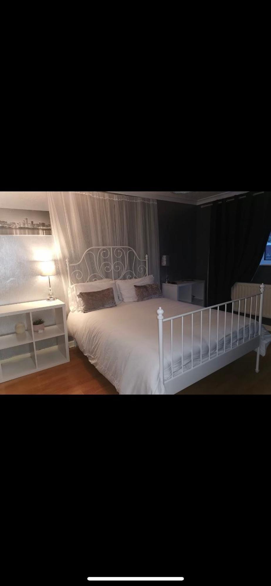 Home From Home, Close To Redditch Hospital Abb Exteriör bild